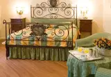 Villa Ermellina Siena, a Tribute Portfolio Hotel foto 1