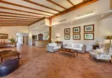 Son Corb Boutique Hotel foto 26