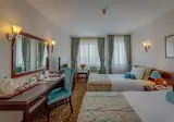 Best Western Plus Khan Hotel foto 8