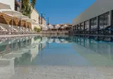 Hotel Semes foto 17