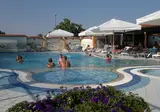 Villa Letan foto 2