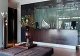 B&B HOTEL Arezzo foto 2