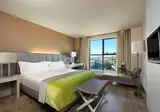 Meliá Braga foto 26