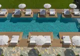 TUI BLUE Atlantic Hills foto 16