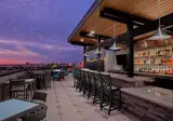 Courtyard by Marriott Clearwater Beach foto 14