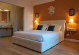 Cosmopolitan Central Rooms foto 2