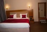 Albanopolis Hotel foto 15