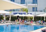 Mandali Hotel foto 4