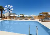ALOE Boutique Hotel powered by Anissa Beach foto 11