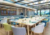 Wyndham Garden Naithon Phuket foto 8