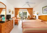 Hotel Riu Oliva Beach Resort foto 30