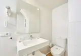 Cupido Boutique Hotel foto 23
