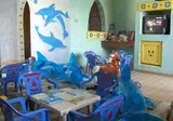 Hotel Marina Lodge at Port Ghalib foto 10