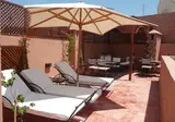 Riad Petit Karmela foto 24