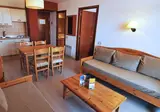 Aparthotel  Xon's Platja foto 23