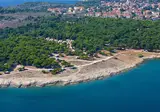 Arena Stupice Campsite foto 10