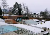 VAL BLU Resort Spa & Sports foto 2