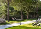 Atalanti Boutique Hotel foto 21