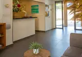 Fly & Go The Kontiki Beach House foto 31