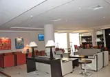 Hotel Kanta foto 11