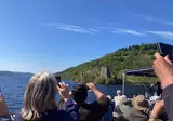 Rondreis Hoogtepunten van Schotland foto 5