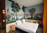 Le Relais Monceau foto 4
