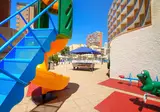 Hotel Servigroup Rialto foto 1