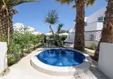 RK Beach Boutique foto 6