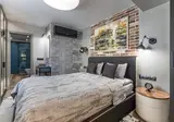 Casa Verdi foto 2