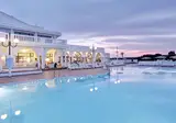 Grupotel Mar de Menorca foto 11