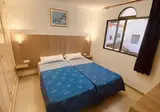 Casthotels Fuertesol Bungalows foto 27