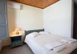 Polos Hotel Paros foto 4