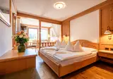 Hotel Cesa Tyrol foto 15