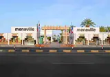 Menaville Safaga foto 27