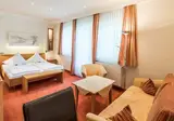 Landgasthof Hotel Hanses-Bräutigam foto 17