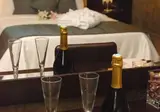 Aion Luxury Hotel foto 19