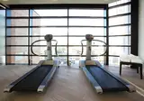 Starhotels Grand Milan foto 17