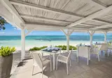 Astroea Beach foto 24