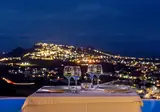 Carpe Diem Santorini foto 12