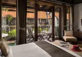 Anantara Angkor Resort foto 11
