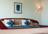 Hotel Lilia foto 24