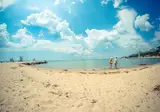 Messambria Fort Beach foto 21