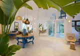 Corallium Beach by Lopesan Hotels foto 25