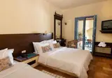 Porto Sisi Hotel Apartments foto 4