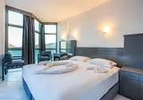 Yuvam Prime Beach Hotel foto 11