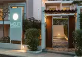 Meliti Waterfront Suites foto 17