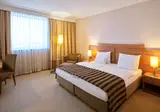 Hotel International foto 19