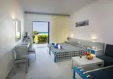 Aeolos Beach Hotel foto 5