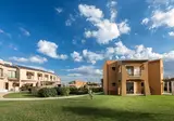 Terradimare Resort & Spa foto 13