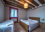 Country House San Potente foto 18